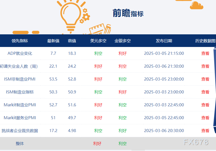 圖片點(diǎn)擊可在新窗口打開查看