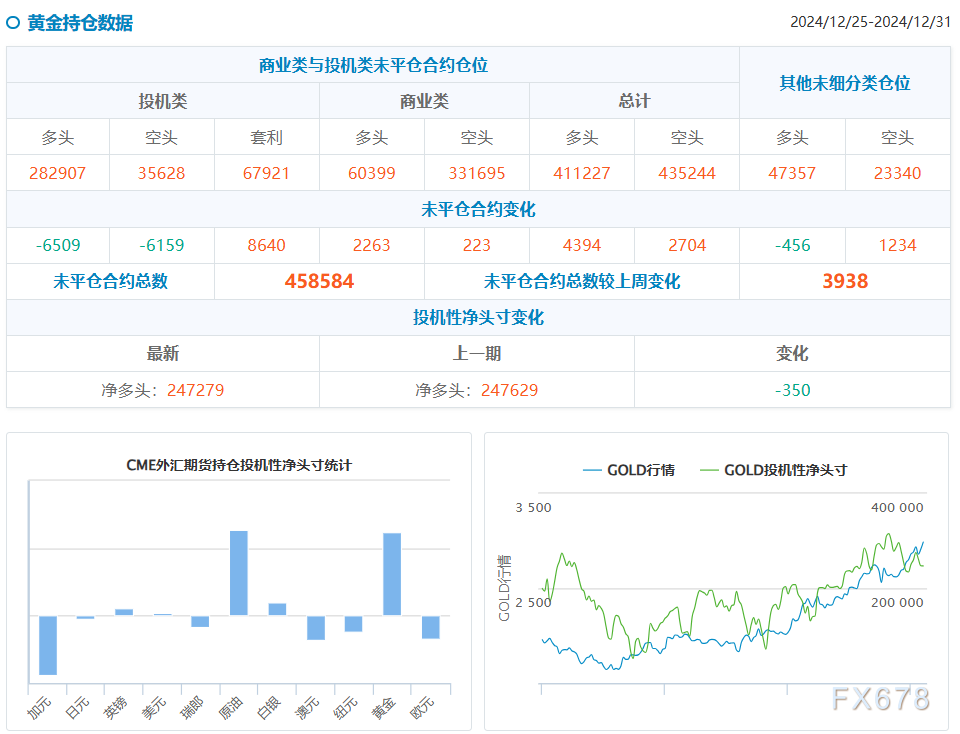 圖片點(diǎn)擊可在新窗口打開查看