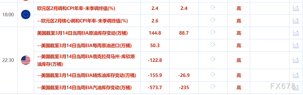 圖片點擊可在新窗口打開查看