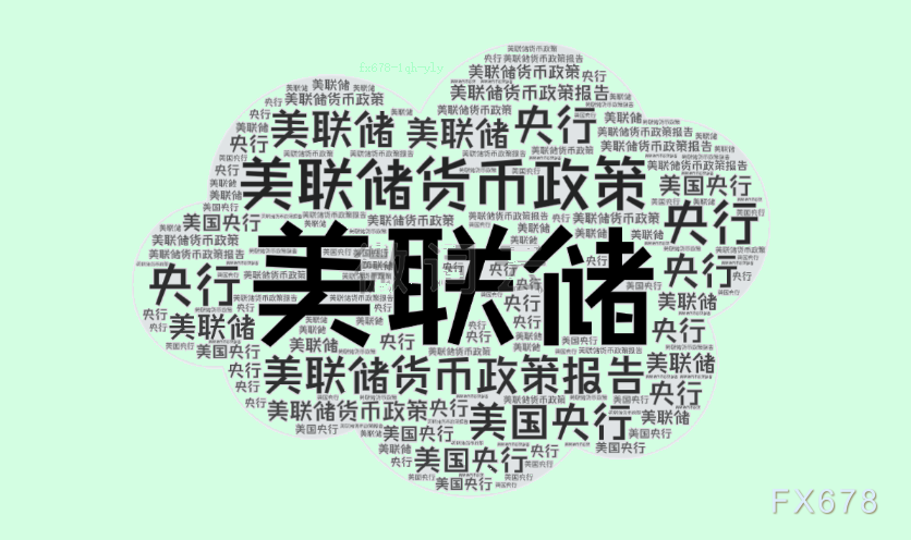 圖片點擊可在新窗口打開查看