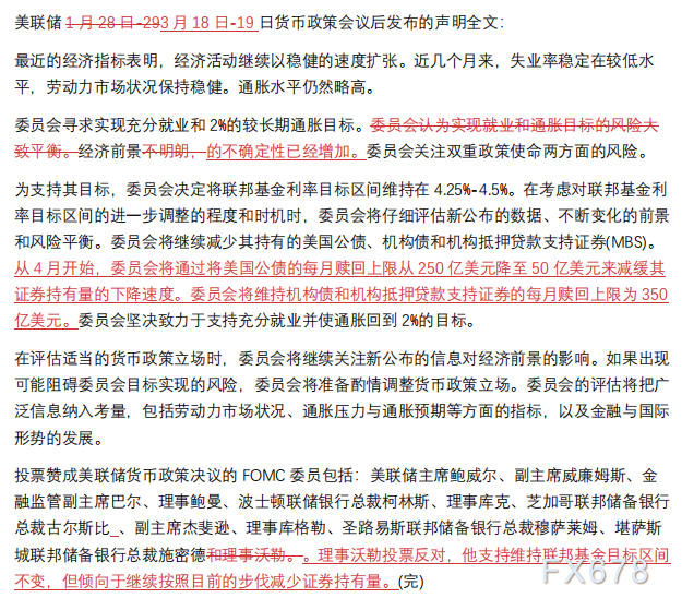 圖片點(diǎn)擊可在新窗口打開查看