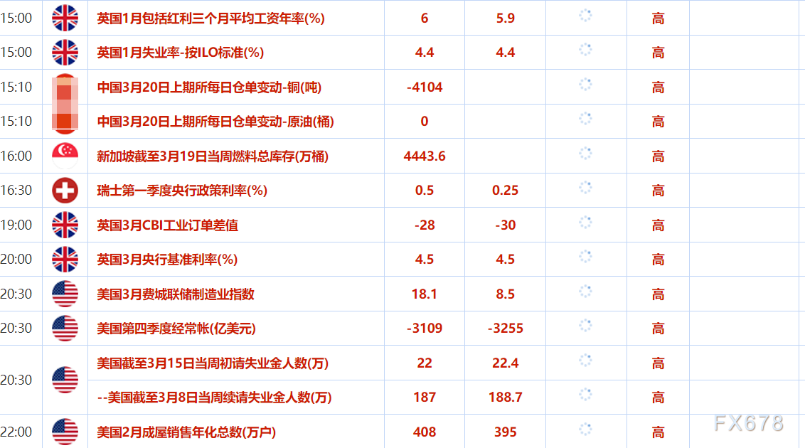 圖片點擊可在新窗口打開查看
