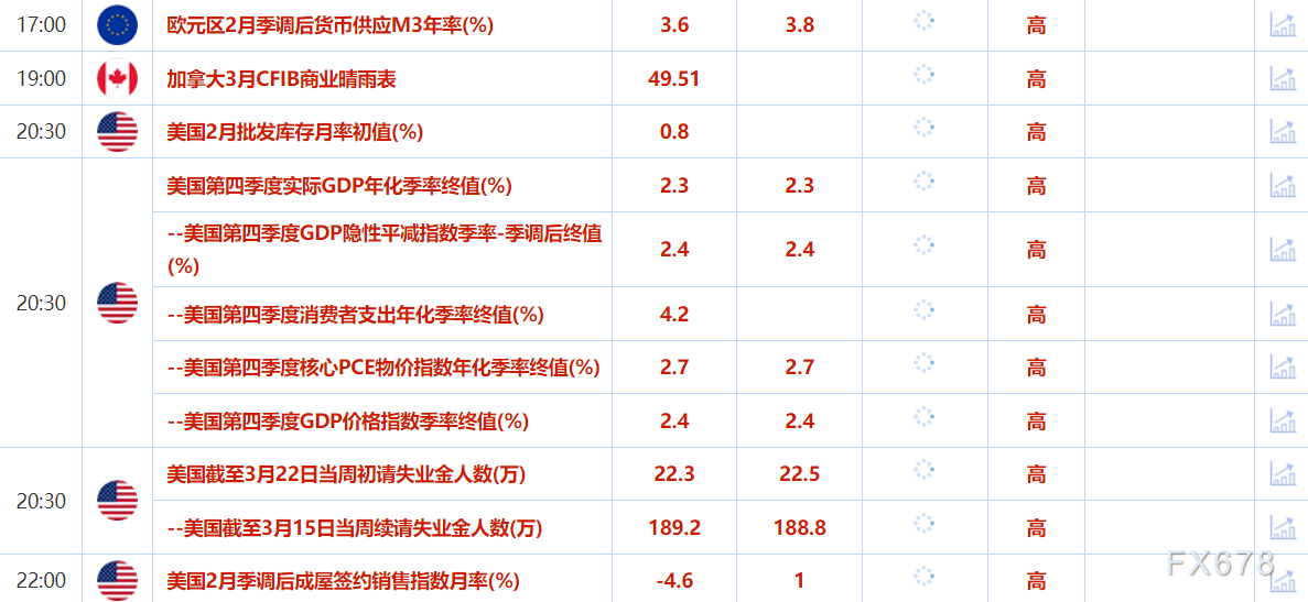 圖片點擊可在新窗口打開查看