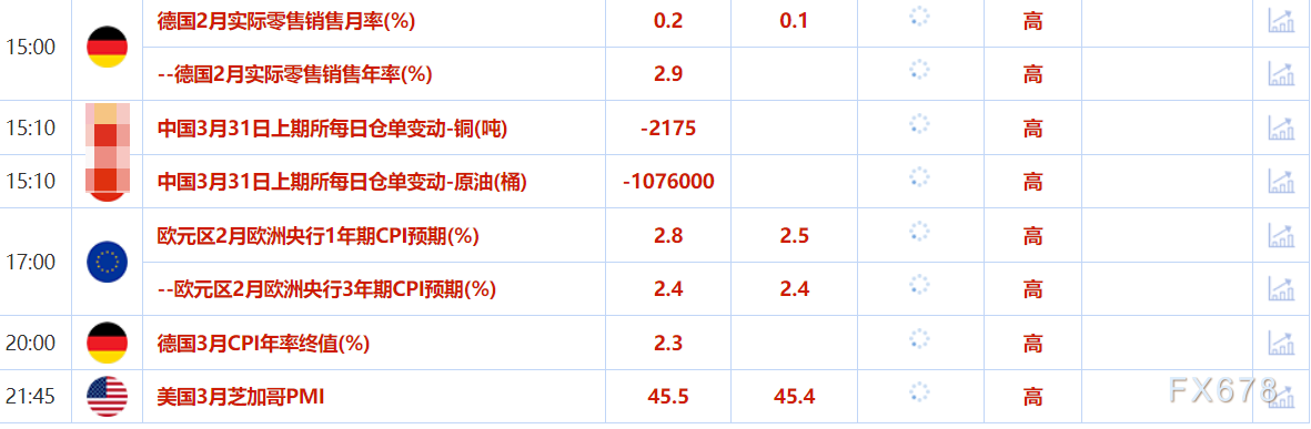 圖片點擊可在新窗口打開查看