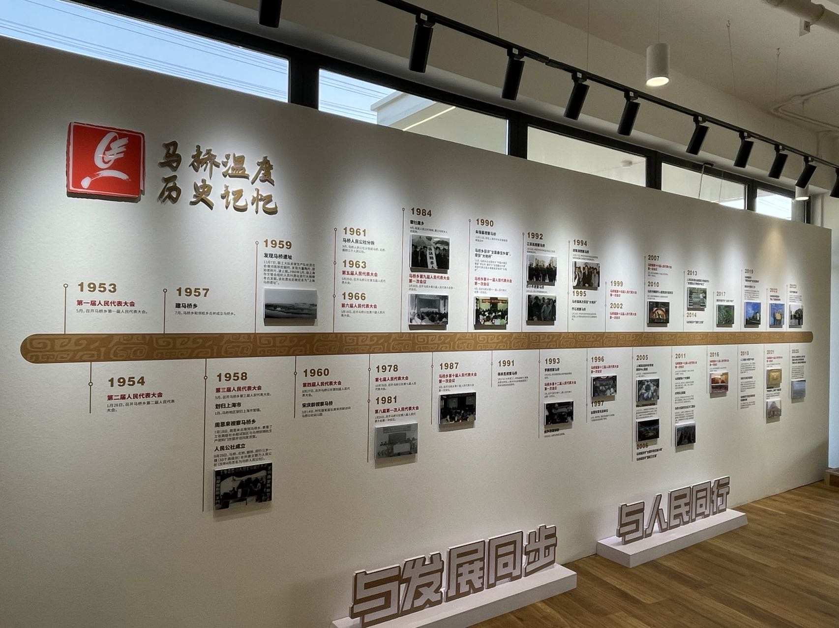 地方志和非遺元素是打造新時(shí)代社區(qū)共同體的必要條件