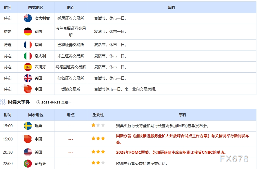 圖片點(diǎn)擊可在新窗口打開查看