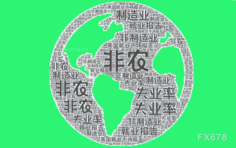圖片點(diǎn)擊可在新窗口打開查看