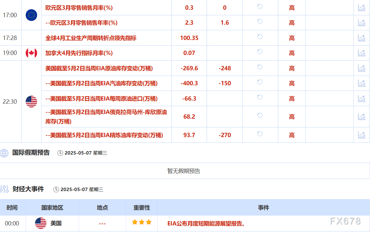 圖片點擊可在新窗口打開查看