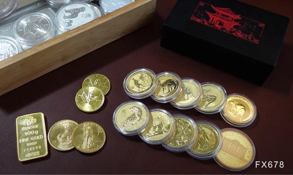 圖片點(diǎn)擊可在新窗口打開查看