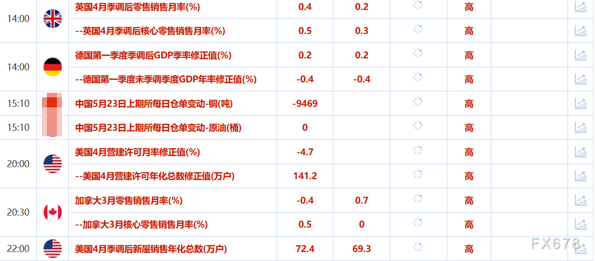 圖片點(diǎn)擊可在新窗口打開查看