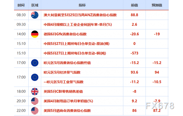圖片點(diǎn)擊可在新窗口打開查看