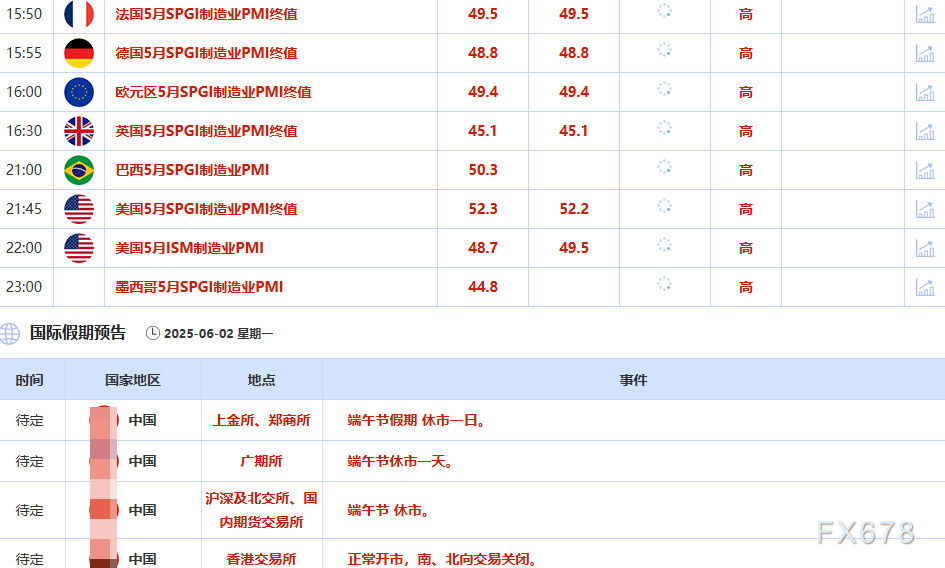 圖片點(diǎn)擊可在新窗口打開查看