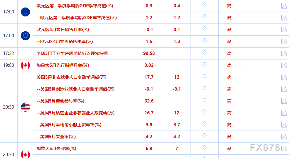 圖片點(diǎn)擊可在新窗口打開查看