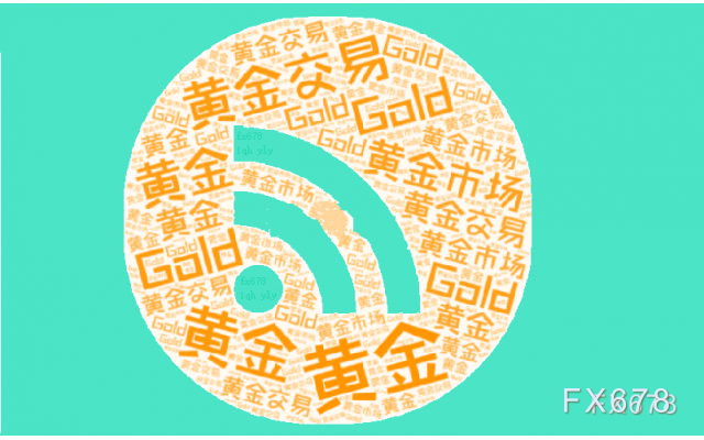 圖片點(diǎn)擊可在新窗口打開查看