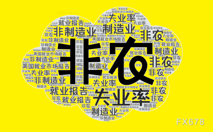 圖片點擊可在新窗口打開查看
