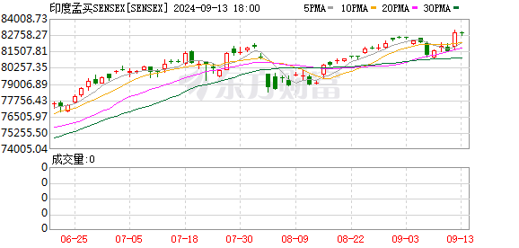 K圖 SENSEX_0