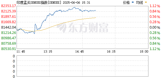 R圖 SENSEX_0