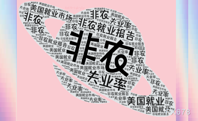 圖片點(diǎn)擊可在新窗口打開(kāi)查看