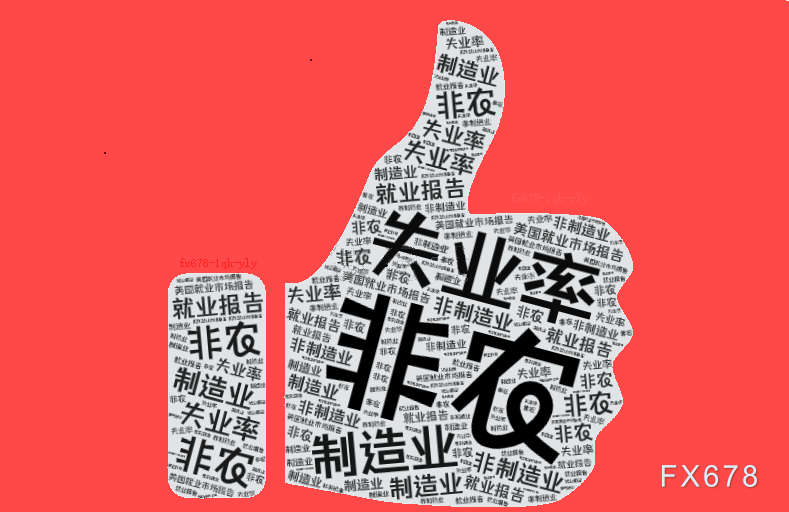 圖片點(diǎn)擊可在新窗口打開查看