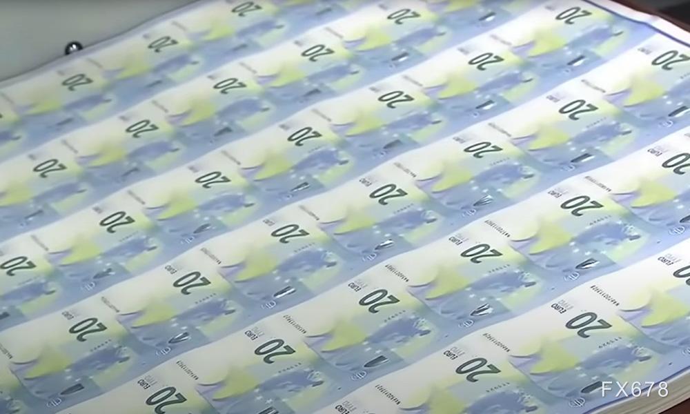 圖片點(diǎn)擊可在新窗口打開查看