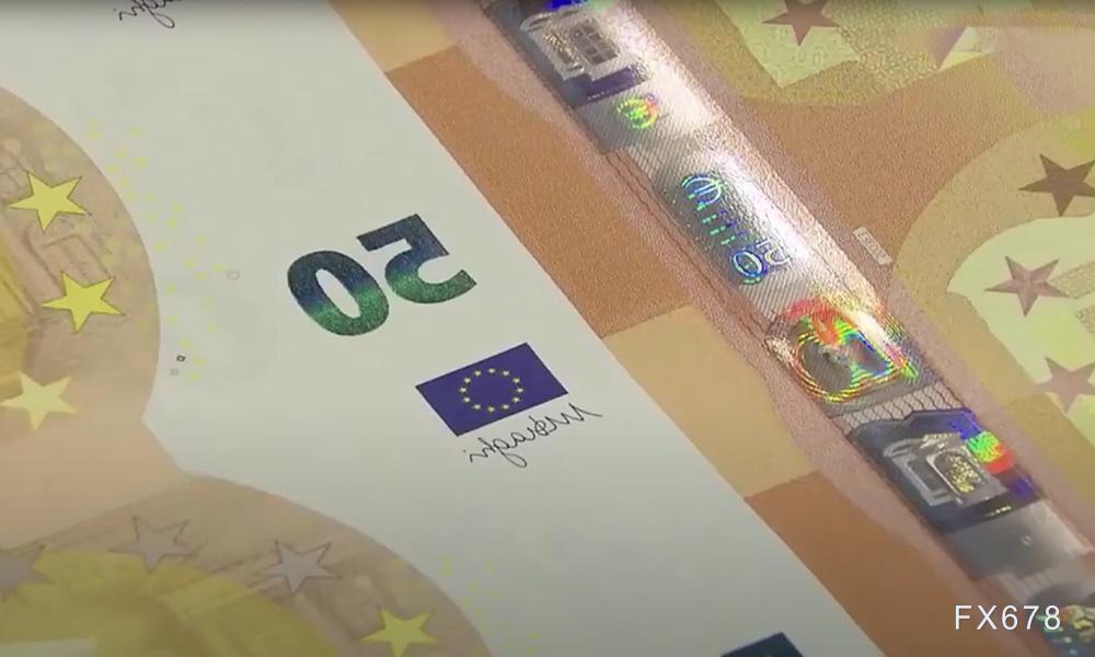 圖片點擊可在新窗口打開查看