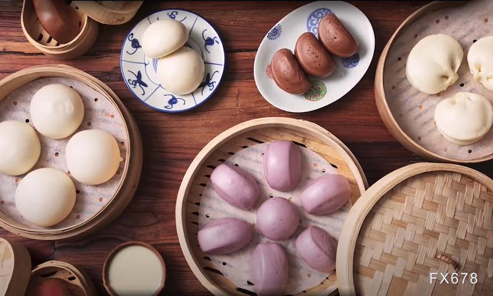 圖片點(diǎn)擊可在新窗口打開(kāi)查看