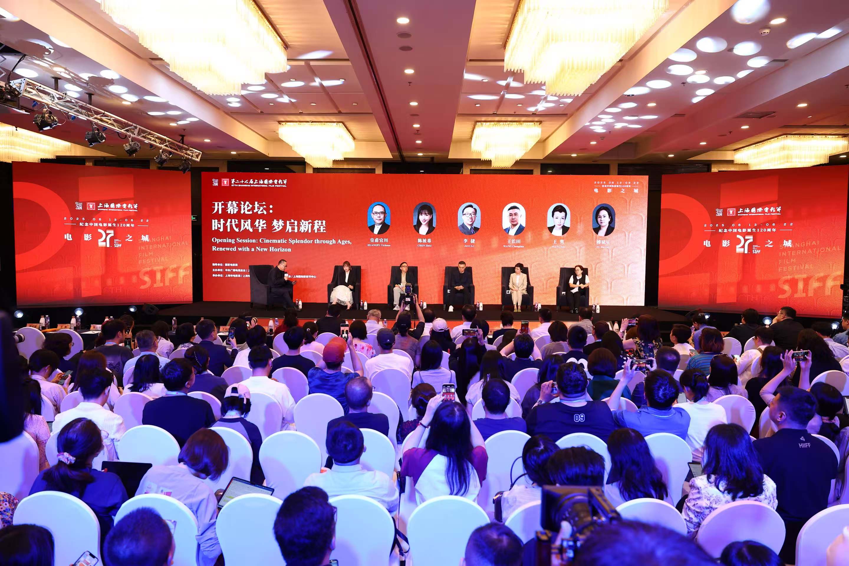 攝影：任玉明