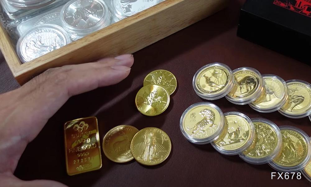 圖片點擊可在新窗口打開查看