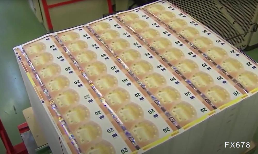 美歐驚天貿(mào)易協(xié)定達成！15%關稅+6000億投資，全球經(jīng)濟迎來新轉(zhuǎn)機？金價一度低開15美元 ...