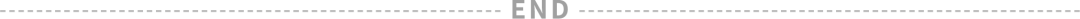 日本人口降幅創(chuàng)紀(jì)錄新高，總?cè)丝诩磳⒌?.2億，16年減少總數(shù)超過2個(gè)大阪城 ...